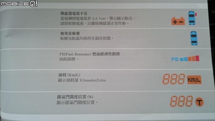 XC90 新玩意兒