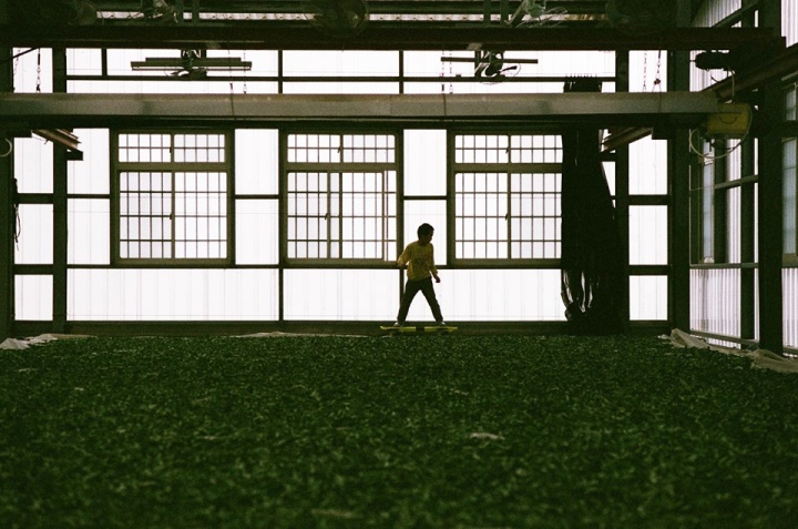 Contax G2