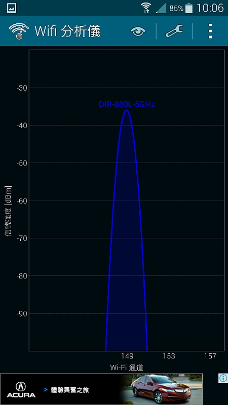 【體驗活動】經典延續,四代傳承,筆較厲害 GALAXY NOTE4 再現經典