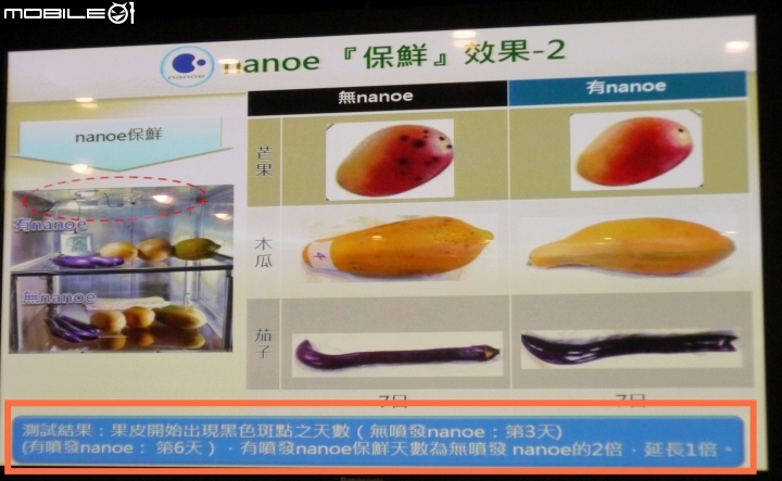 【三胞胎媽咪報導】ECONAVI+nanoe,打造“節能+健康”生活新標準,參加Panasonic洗衣機、電冰箱體驗會!