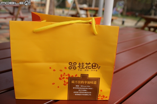 《旅行。日月潭》Lancer Sportback MY LOVE之旅