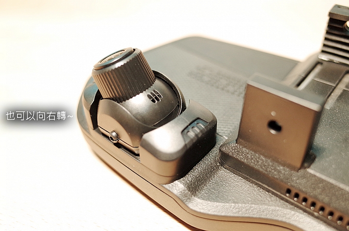 【試用紀錄】PAPAGO! GoSafe 372