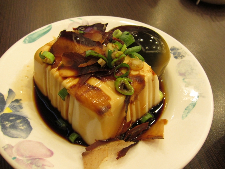 【食記】高雄楠梓區。北平楊寶寶蒸餃~終於嘗到這平價的好滋味