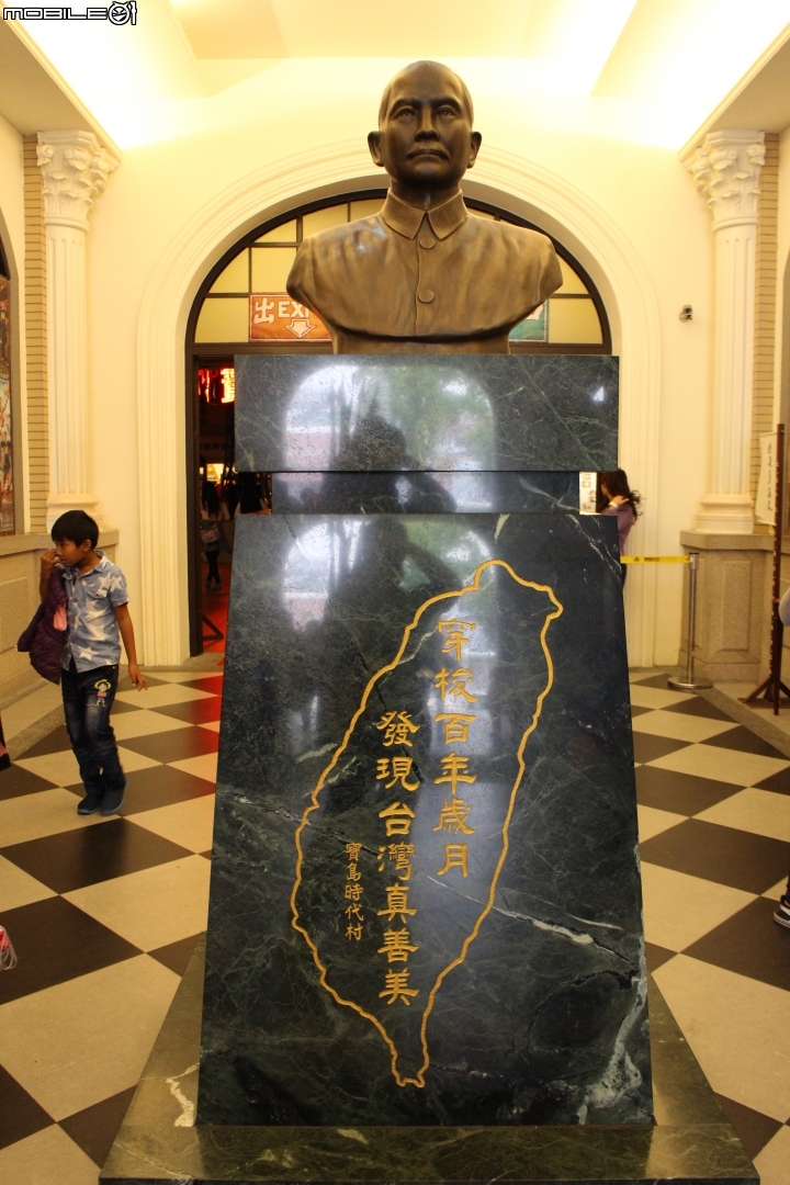 2014-11-15~16好友默契南投武嶺超快樂出遊去^o^ FOR FORD FIESTA 24HRS TEST DRIVE