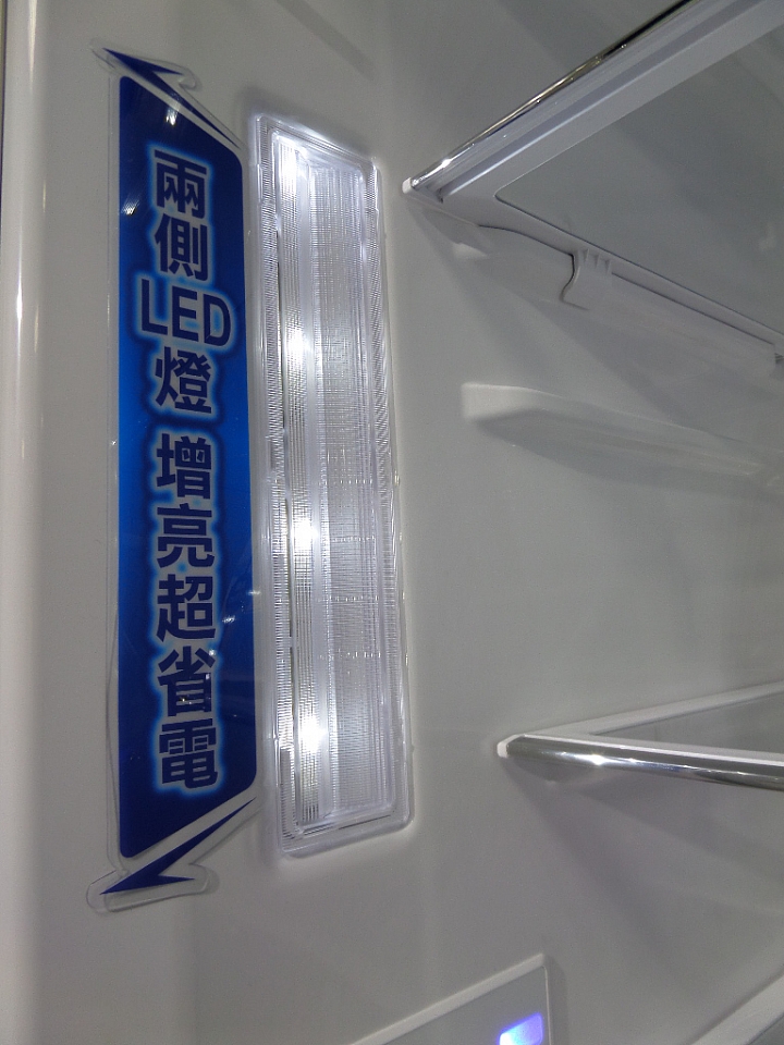 (體驗活動心得) 《Panasonic洗衣機、電冰箱》年度新品體驗會
