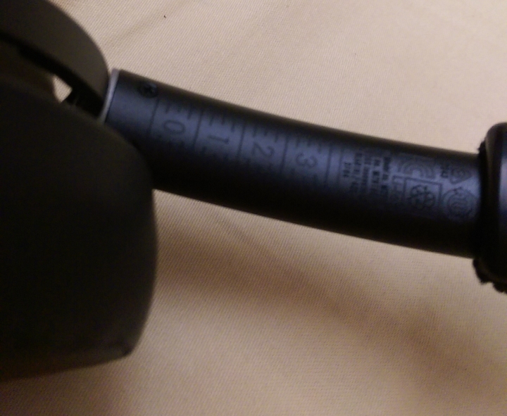 PHILIPS Fidelio M2BT 來報到