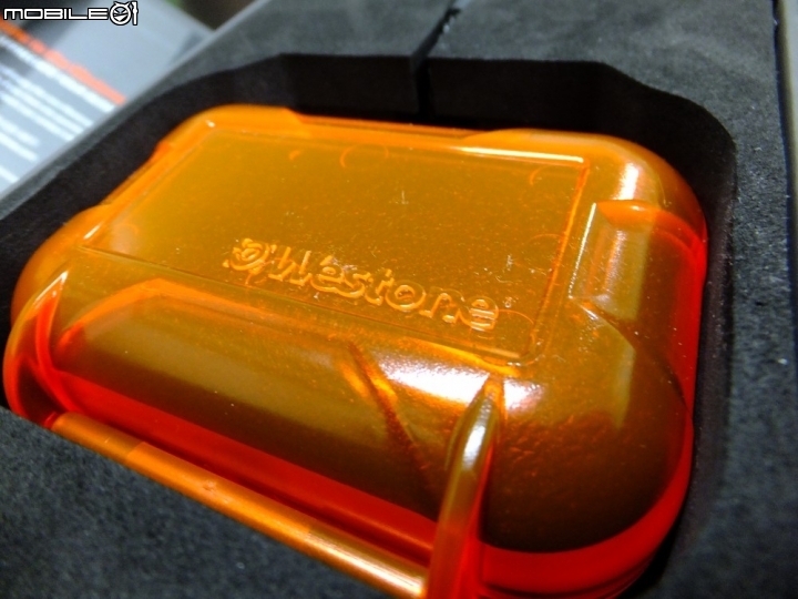新手入坑小感 - Westone UM Pro10