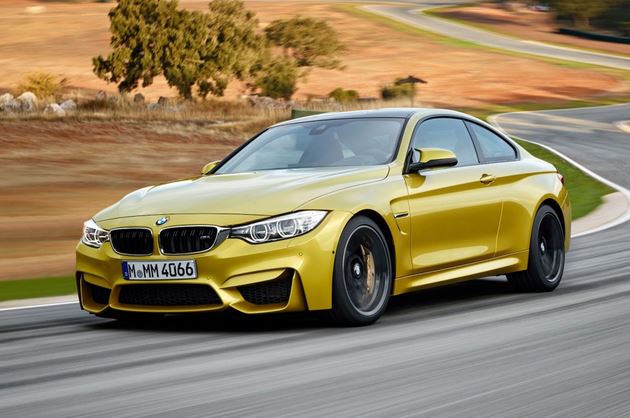 【簡易開箱】LV N63258 棋盤格雙色皮夾