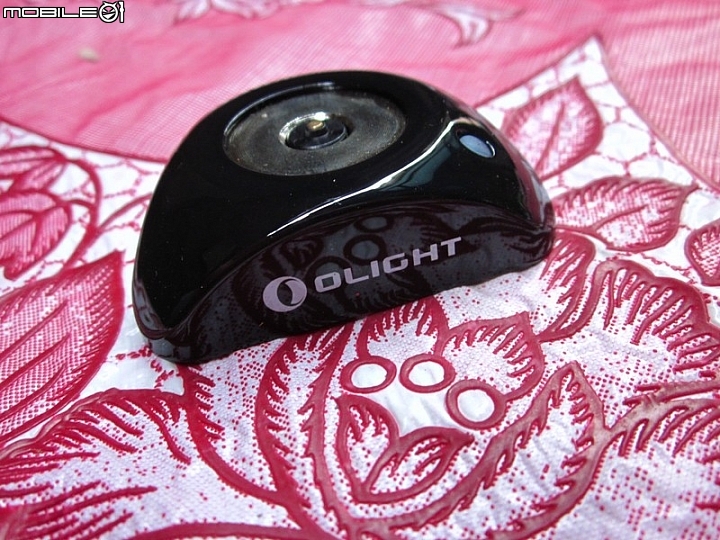 充~充~充 隨身EDC OLIGHT S20R & S15R