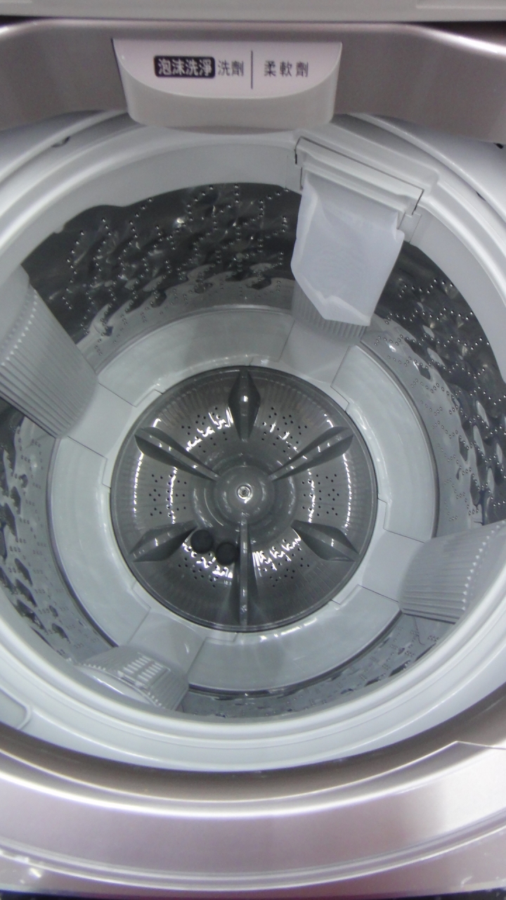 土炮成功-我也有搭載nanoe的冰箱....2014年的生日禮物:參加Panasonic洗衣機、電冰箱體驗會心得