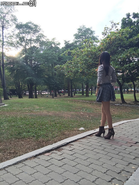 新來的女秘書~~春天提早到了嗎!?(完結篇)(2017/5/18後記)