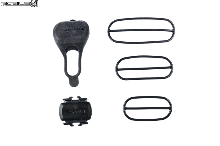 全面進化 Garmin FORERUNNER 920XT 鐵人三項運動錶