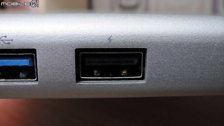 【開箱】MonitorMate ProStation 3.0 銀色