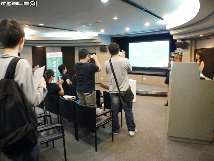 【三胞胎媽咪報導】ECONAVI+nanoe,打造“節能+健康”生活新標準,參加Panasonic洗衣機、電冰箱體驗會!