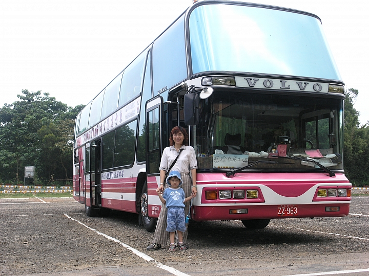 10年前C8080wz,10年後Stylus1,我又再度拿起了Olympus相機。