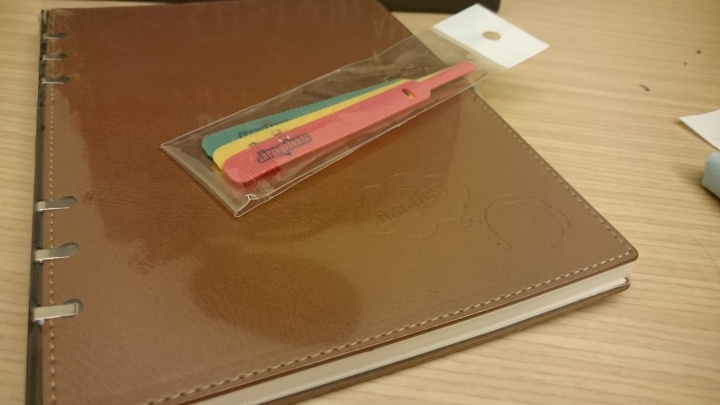 Sony Xba-a2 入坑開箱