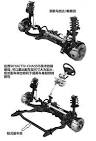 2014 MAZDA DAY品牌賽道體驗日-顛覆-得以超越-Premacy