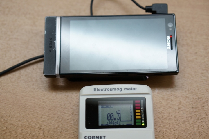 FUSION WTU-050,Qi無線充電器與接收器套件開箱 圖多