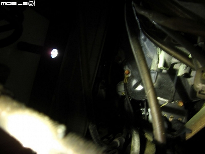 充~充~充 隨身EDC OLIGHT S20R & S15R