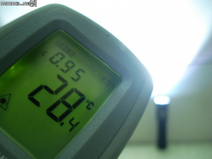 充~充~充 隨身EDC OLIGHT S20R & S15R