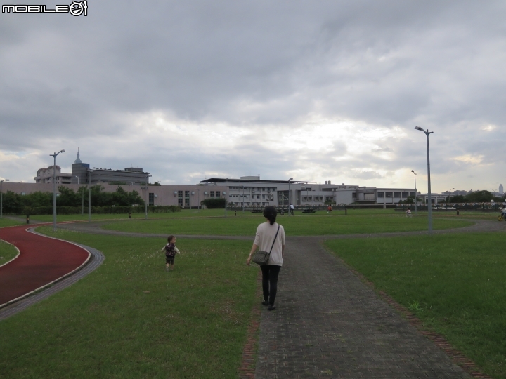 Canon PowerShot N2 我來啦!