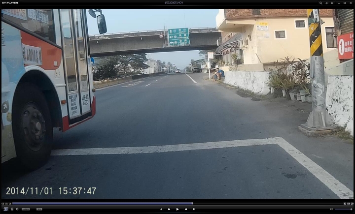 可以有點職業道德嗎? 高雄客運8010
