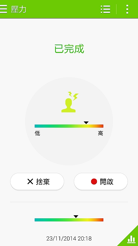 【體驗活動】經典延續,四代傳承,筆較厲害 GALAXY NOTE4 再現經典