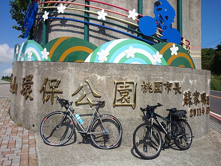 Speedone RT30 開箱小分享文
