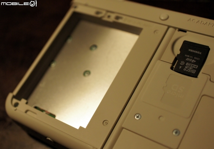 經典重生 NINTENDO NEW 3DS 開箱與心得分享