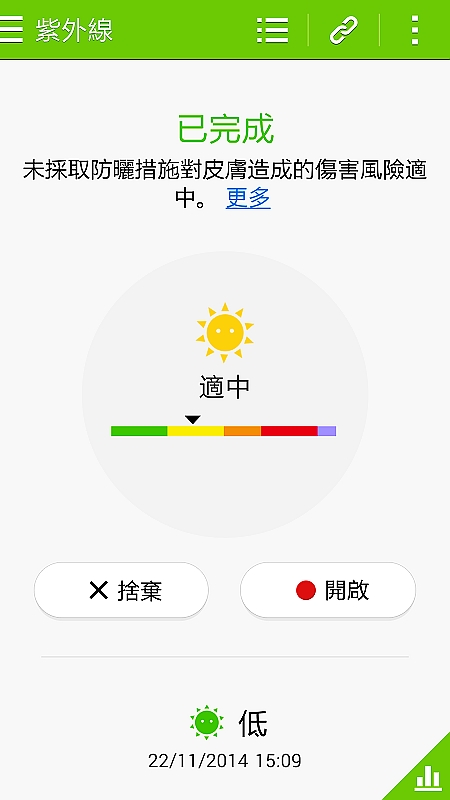 【體驗活動】經典延續,四代傳承,筆較厲害 GALAXY NOTE4 再現經典