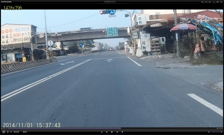 可以有點職業道德嗎? 高雄客運8010