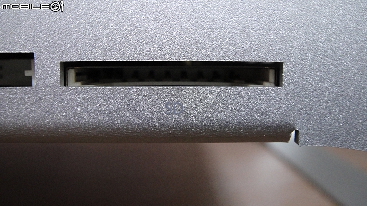 【開箱】MonitorMate ProStation 3.0 銀色