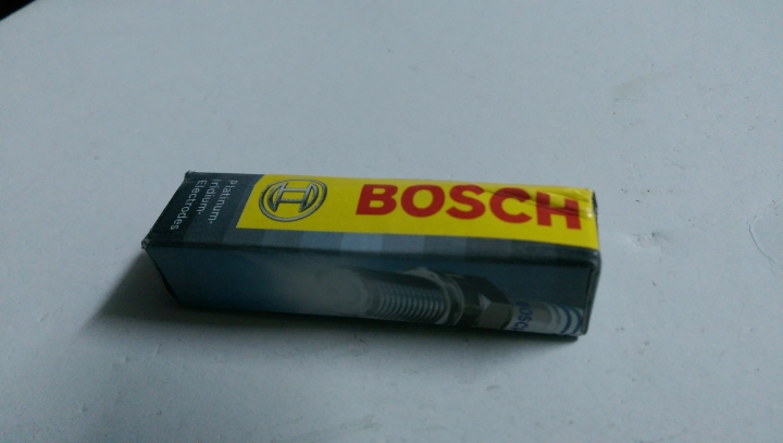 光陽18年前的50CC機車...又恢復一尾活龍
