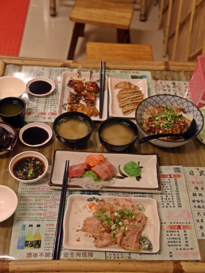 一日小雙塔(王功-鵝鑾鼻),四重溪-台東行