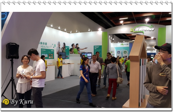 「非筆尋常,無與倫筆」Galaxy Note 4 試用"三部曲"