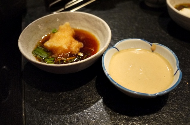 上引水產~樂烹火鍋