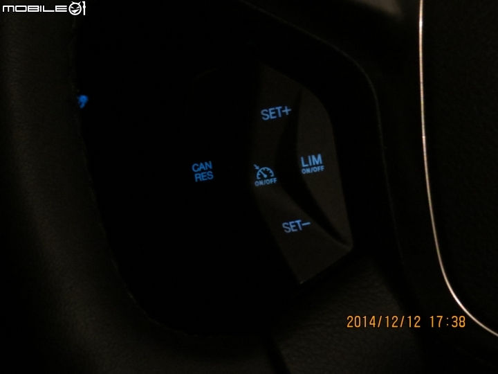 FORD FOCUS 試駕宜蘭半日遊
