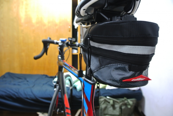 比機車貴的公路車 2015Propel Advanced 2新色開箱