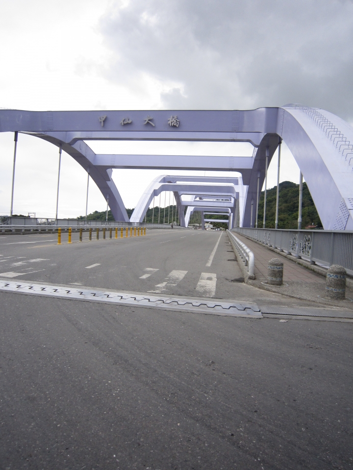 「Ford 好友默契出遊去」 Fiesta 1.5 駕駛體驗心得