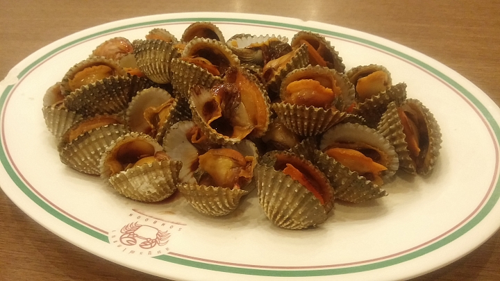2014泰國之旅