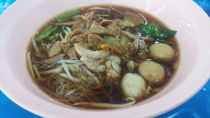 2014泰國之旅