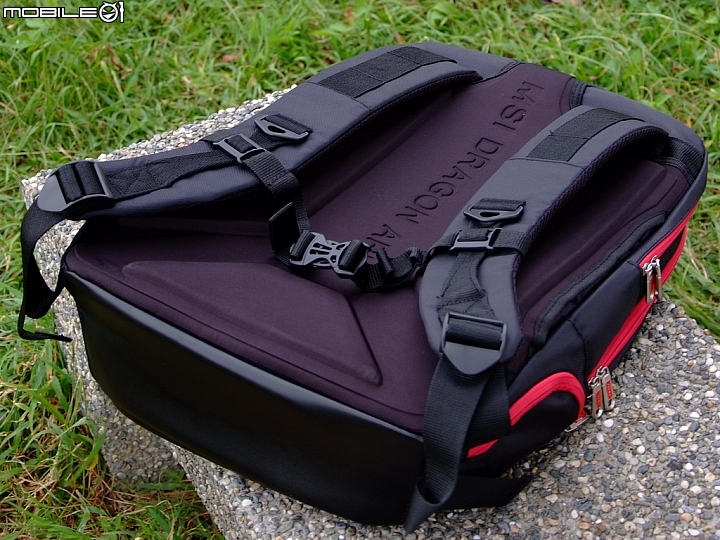 MSI GT72 Dominator Pro搭載nVIDIA GTX980M之極致效能解析