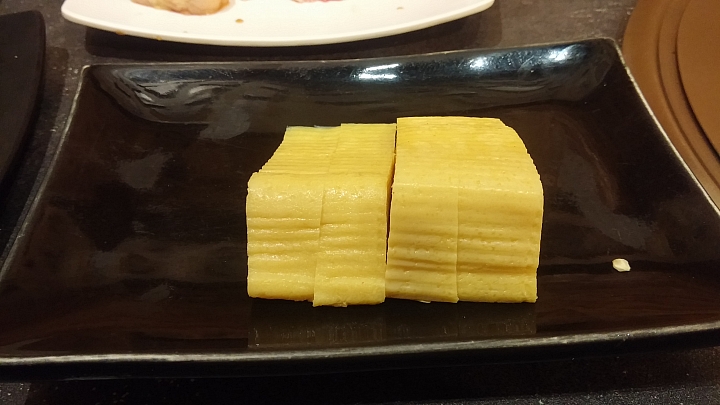 2014泰國之旅