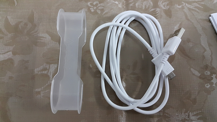 Note edge開箱及拍照小PK vs Note4、N3 3G