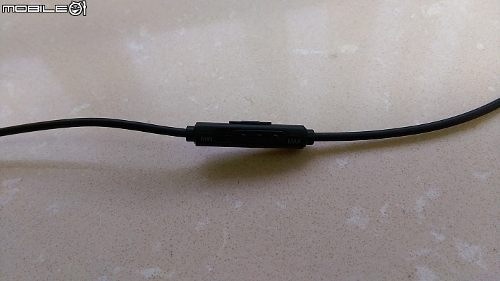 【開箱】ATH-WS99BT SOLID BASS
