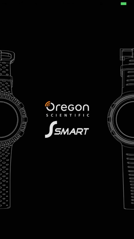 美國全能運動錶進軍台灣 — Oregon Scientific