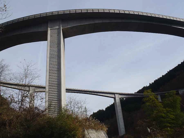 全日本壓馬路株式會社 關東到處壓(吃) 更新完成