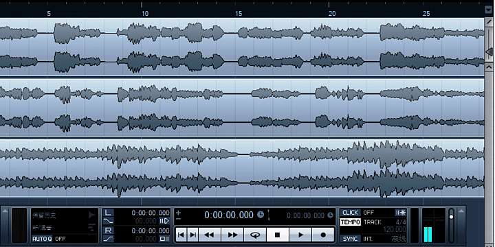 【開箱】ATH-WS99BT SOLID BASS