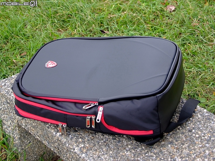 MSI GT72 Dominator Pro搭載nVIDIA GTX980M之極致效能解析