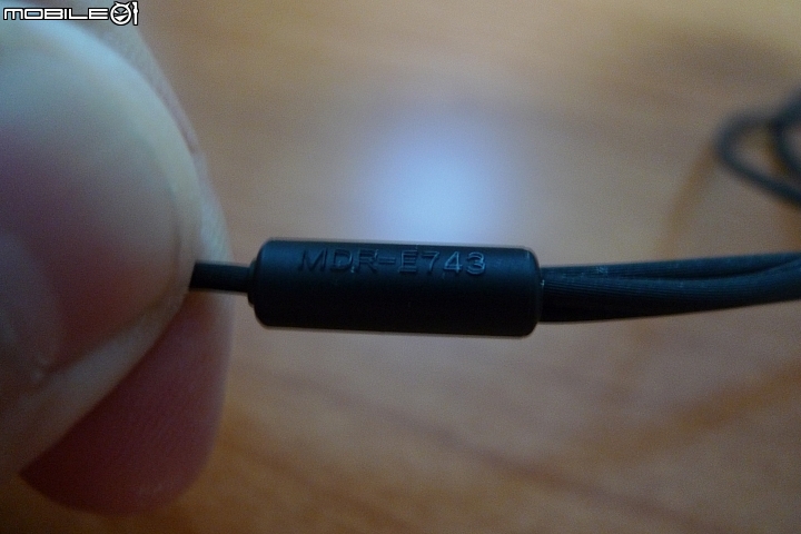 MD的起源,SONY MZ-1